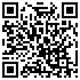 qrcode für Siemens 6GK1901-0DM40-2AA5 - M12 Panel FEE Schaltschrankdurchführung