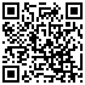 qrcode für OBO Bettermann 2068 2M BK - AML3518UP2000BK Profilschiene ungel SW16 5 2000x35x18 St 1118021