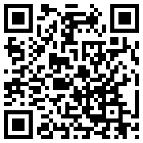 qrcode für Jung AS5850NAWW - Rahmen 5fach Schriftfeld waagerecht Serie alpinweiß