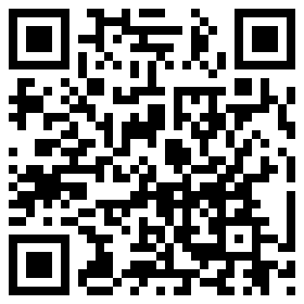 qrcode für Synergy 21 S21-LED-TOM00086 - LED Retrofit G4 24x SMD 5050 nw