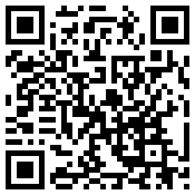 qrcode für Jung 893-1 - Einsatz PG16 Verschraubung wassergeschützte Geräte WG800