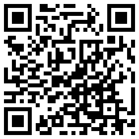 qrcode für Ubiquiti AF60-LR - 60 GHz