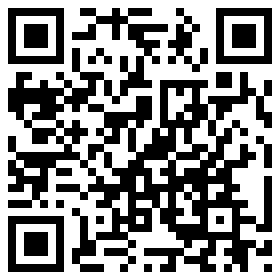qrcode für TURCK 6604711