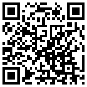 qrcode für Assmann DIGITUS Adapterplatte DN 96800S 2 grau 12x SC SX LC DX - DN-96801S-2