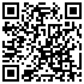 qrcode für Assmann DN-80202 - DIGITUS 5 port Gigabit Network Switch