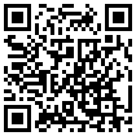 qrcode für Trilux 7619740