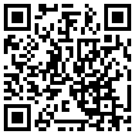 qrcode für Brother LV0531001