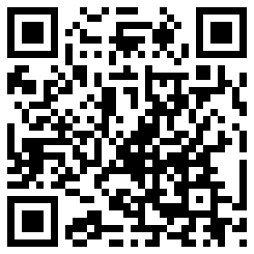 qrcode für TURCK 6604743
