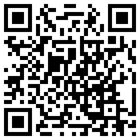 qrcode für Ggk SL/d-ES20x50 - SL/d 20x50 rechts Buche Endstück Sockelleistenkanal 13888