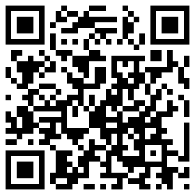 qrcode für Schneider Electric LUCCX6BL - Steuereinheit 1p erw Klasse 10 0 15 0 6A 24VDC