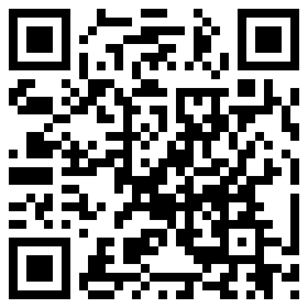 qrcode für OBO Bettermann KI 8 NOK FT - Kopfplatte IS8 90° gedreht St FT 6347061