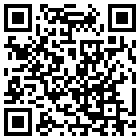 qrcode für HPE P28352-B21