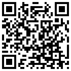 qrcode für Schneider Electric LP2-K0610BD - LP2K0610BD Wendeschütz 2 2kW 24VDC 1 Schließer