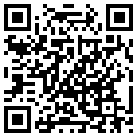 qrcode für Siemens 6GK1901-0DB40-6AA8 - Industrial Ether Cable Connector pro 4x2