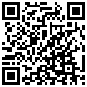 qrcode für Sangoma A108 - 8xPRI/E1 PCIx Karte