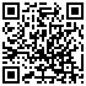 qrcode für Rittal PK 9522.100 - PK Polycarbonat Gehäuse BHT 254x180x165 glasfaserverstärktes