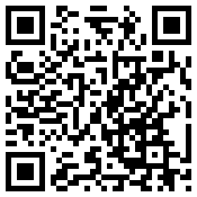 qrcode für TURCK 6914150