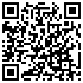 qrcode für Trilux 7618651