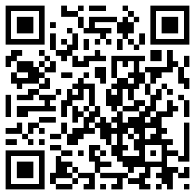 qrcode für BACHMANN Verlaengerung Schuko St Bu 5m weiss 341 286 - 19.07.1162