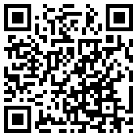 qrcode für AIZO x-TK-SAB05 - Thermokon Aktor SAB 05 Kleinstellantrieb