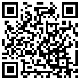 qrcode für TURCK 6914153