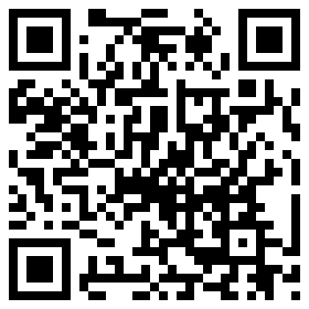 qrcode für Trilux 7591651
