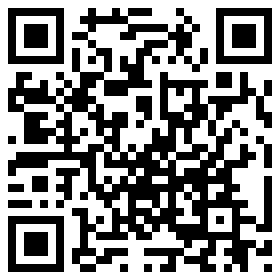 qrcode für Ridi Leuchten EBRE-LED 236/2700-840 OS - RIDI Einbauleuchte LED Modul 2700lm LF 840 el Konv