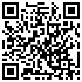 qrcode für Siemens 6GK1901-0DB40-6AA0 - Industrial Ether Cable Connector pro 4x2