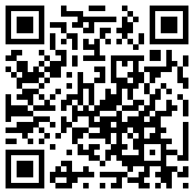 qrcode für Merten 478225 - SMART Rahmen 2fach aktivweiß glänzend