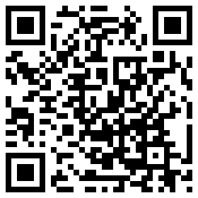 qrcode für Regiolux cubus-RSAGC-1200 LED 2400lm 840 ET, vw - cubus RSAGC 1200 LED 2400lm 840 ET VW