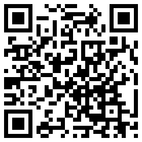 qrcode für Hager MCN325 - LS Schalter 3P 6kA 25A 3M