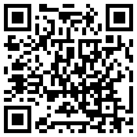 qrcode für Fortron FSP NB Netzteil NB 65 65W USB3 1 - PNA0652602