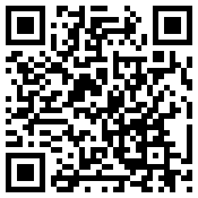 qrcode für Jung A 404 TSA AL - A404TSAAL Tastensatz 4fach kpl Serie A/AS aluminium