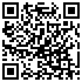 qrcode für Brother LEV182001