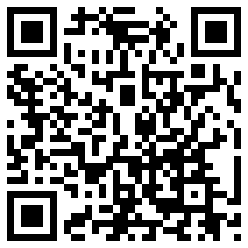 qrcode für Busch Jaeger 6230-20-885 - BJ Wippe 2f schwarz matt Busch free@home future linear