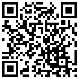 qrcode für Murrelektronik 54042 - SV SUB 25Bu KL Übergabebaustein 125V 2A Tragschiene