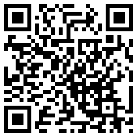 qrcode für Lappkabel ÖLFLEX/J15G0,75CLAS - Lapp Ölflex Classic 110 15G0 75 qmm PVC Steuerleitung num Adern