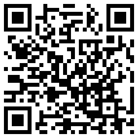 qrcode für TURCK 6604768