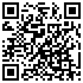 qrcode für Trilux 7588551
