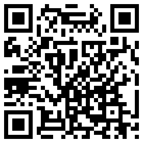 qrcode für HellermannTyton MK10-SB - Hellermann Verarbeitungswerkzeug 110 10001