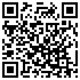 qrcode für Fortron FSP USV Batterie 48V18AH 2K Rack - MPF0005600GP