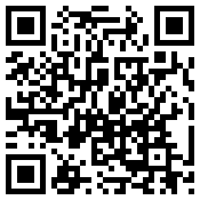 qrcode für TURCK 6900293