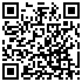 qrcode für BACHMANN Steckdosenleiste 3fach 5m schwarz 388 172 - 19.07.1485