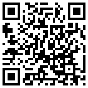 qrcode für TURCK 6611111