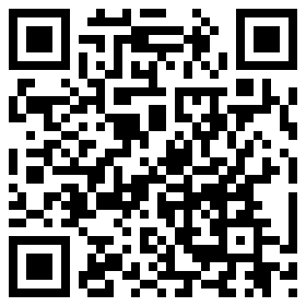 qrcode für AIZO x-TK-SR04 - Thermokon Sensor Funk Raumtemperaturfühler