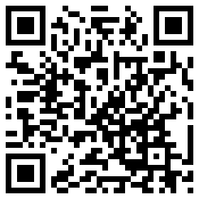 qrcode für MIB Messzeuge 06062211 - Einzel Endmaß DIN 861/0 1 009 Typ 5020/0