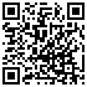 qrcode für Brother TN320Y - Toner TN 320Y Gelb (ca 1500 Seiten)