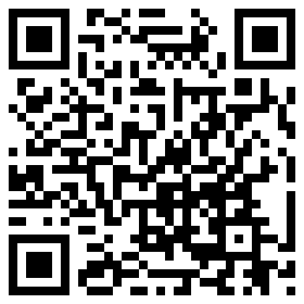 qrcode für Eaton 191479