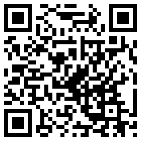 qrcode für TURCK 6611115
