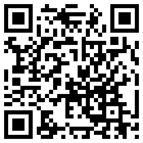 qrcode für TURCK 6611114